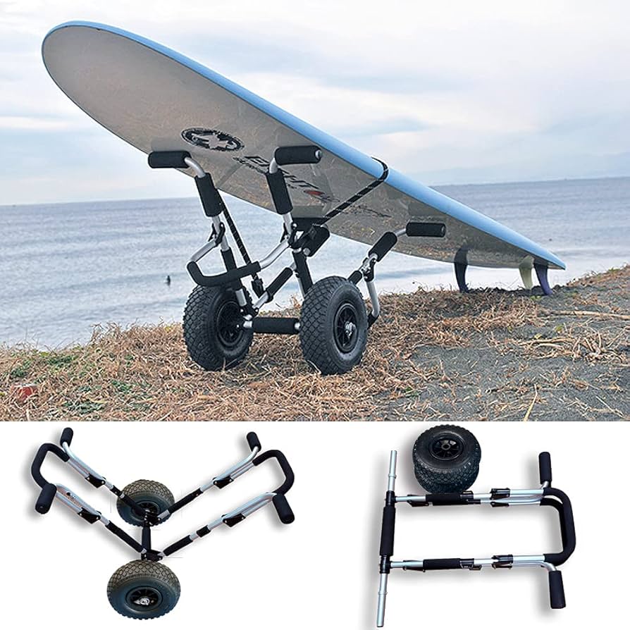 訳ありCAPサップSUPサーフロングボードキャリア中古２way 訳ありCAPサップSUPサーフロングボードキャリア中古2way 訳あり